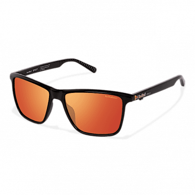 SPECT Sonnenbrille BLADE-001P