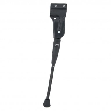 Rear stand 24-28 inch - Black