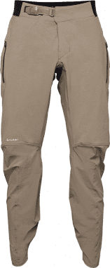 Flexair Pro Fire Alpha™ Pant - Ash