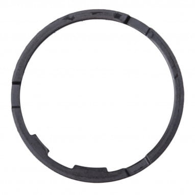 Spacer ring 1.85 mm for 10/11-speed cassettes