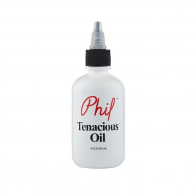 Tenacious Oil Kettenöl - 4oz