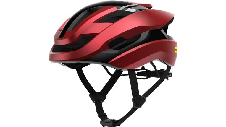 楽天市場】【送料無料】【即日発送】HJC 自転車 ヘルメット