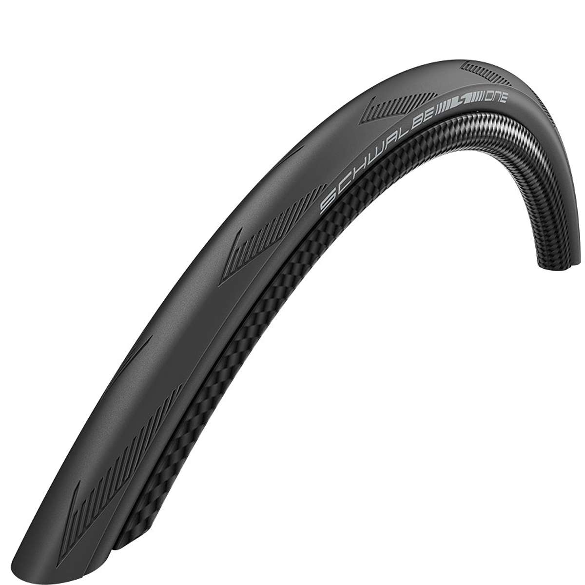 Schwalbe 28 online