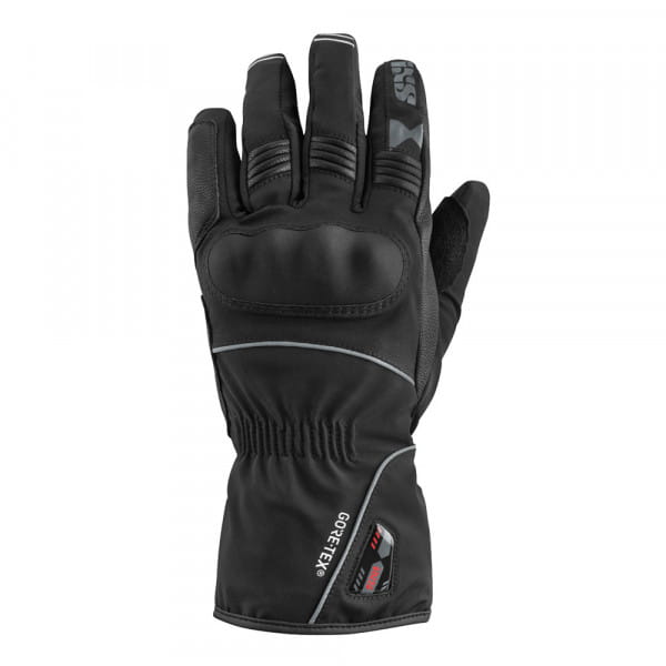 Vernon GORE-TEX motorcycle glove