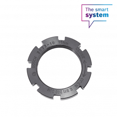 Lockring (BDU4XX, BDU37YY, BDU31YY, BDU38YY)