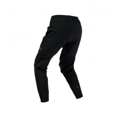 Women's Ranger 2.5L Water Pant - Black