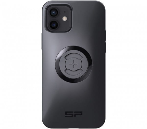 SP Telefoonhoesje SPC+