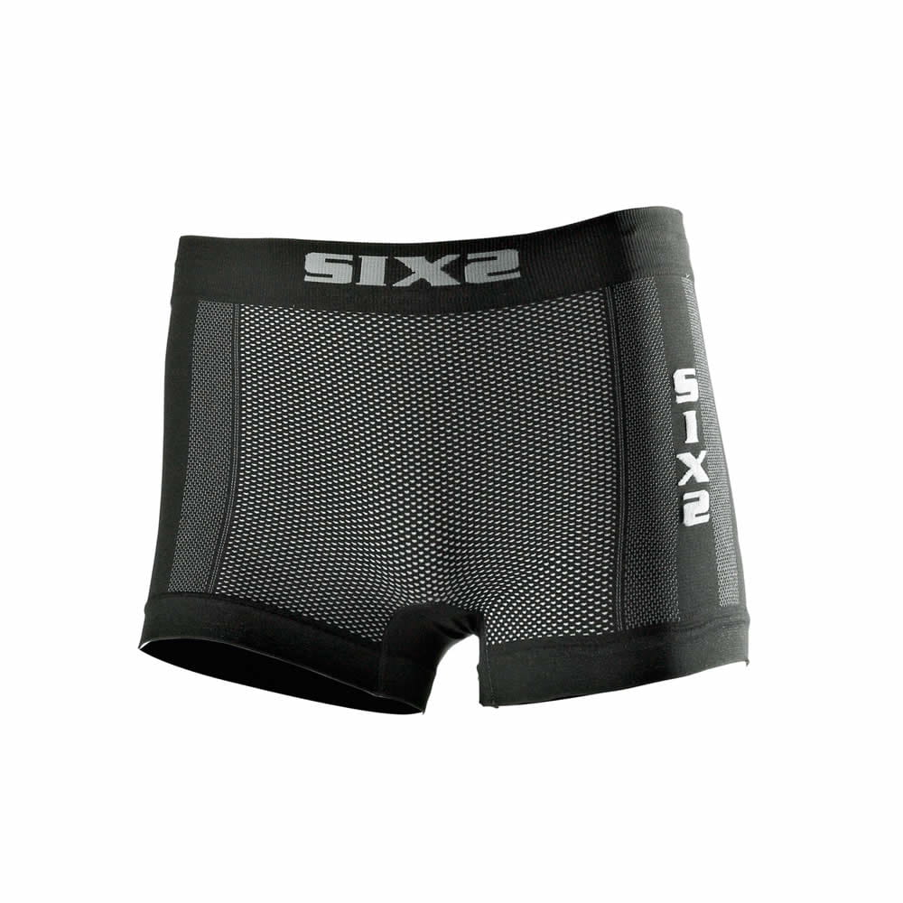 SIXS PNX Carbon Underwear Leggings - SAVE upto 20%