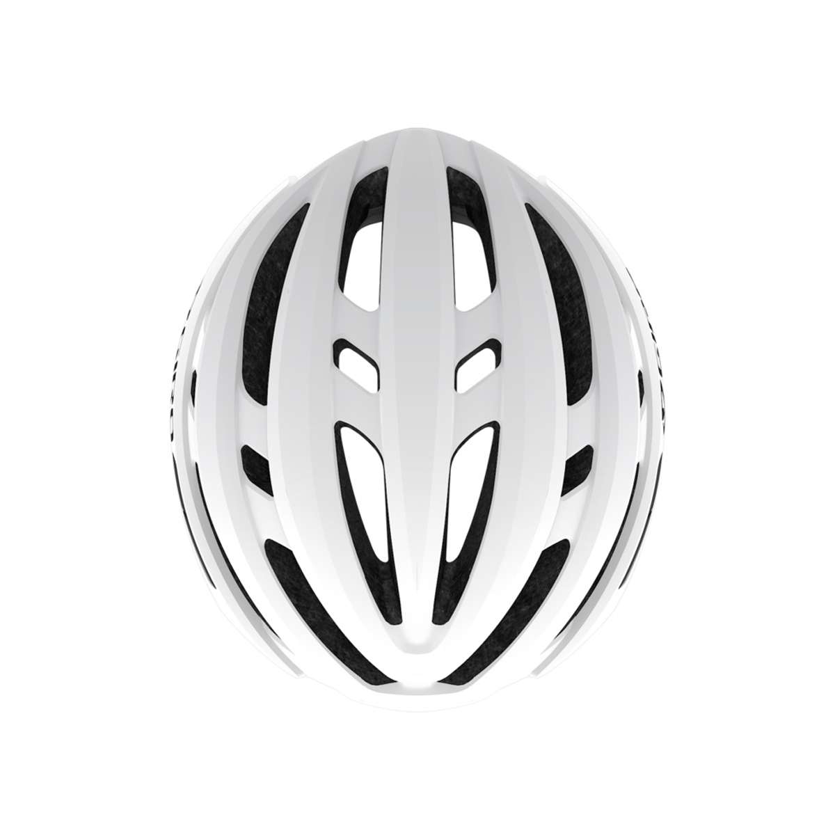 Giro Agilis MIPS Helmet - White Matt | Road Bike Helmets Giro Agilis MIPS Helmet - White Matt | Road Bike Helmets