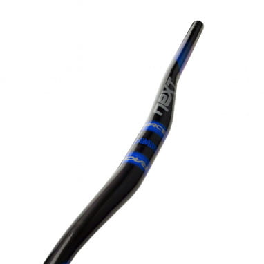 NEXT Riser MTB Carbon Lenker
