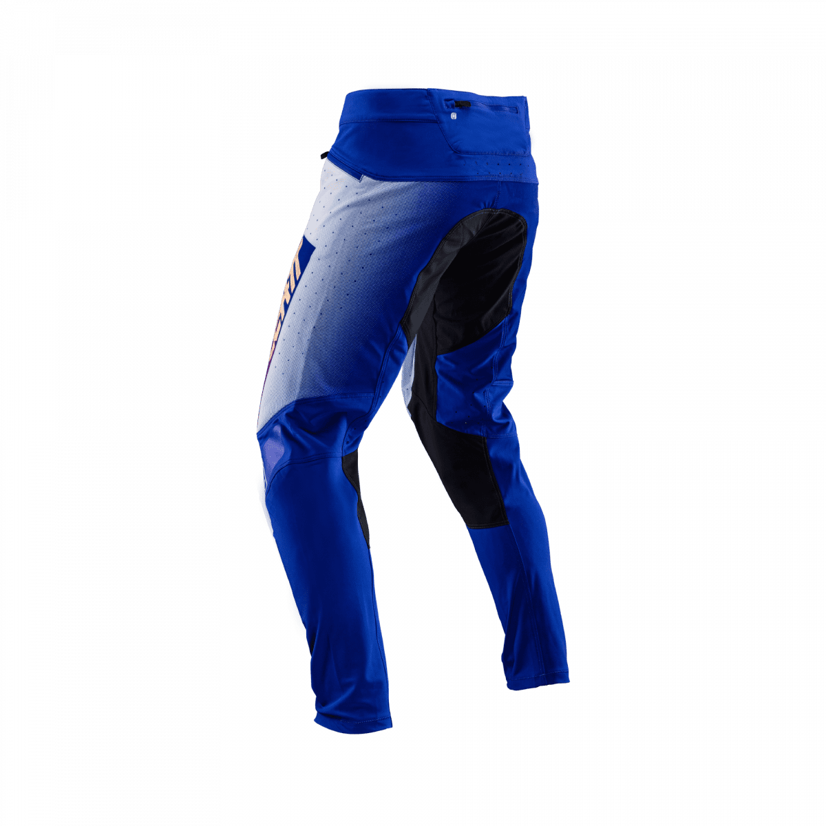 Leatt - Pant MTB Gravity 3.0 Denim | 26bikes.com Shop