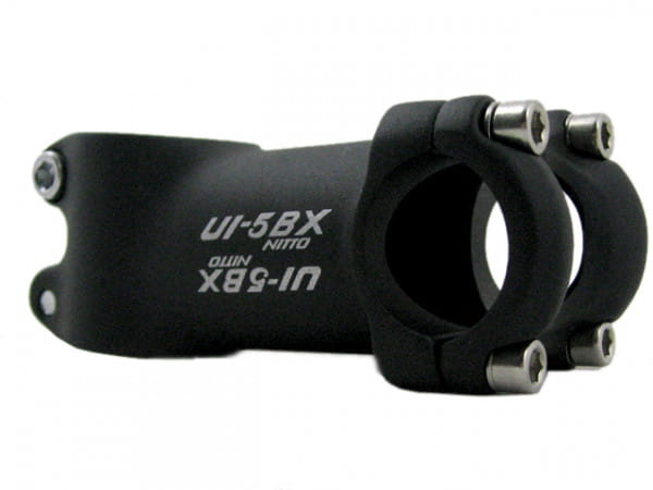 UI-5BX Ahead Vorbau - 1 1/8 Zoll - 70mm