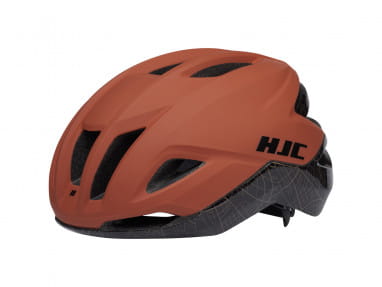 Helm xc sale