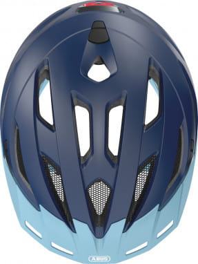 Helmet Urban-I 3.0 - Core Blue