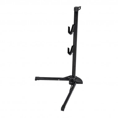 FlashStand eUP - Bicycle stand