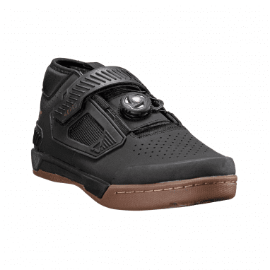 Shoe ProClip 4.0 - Black