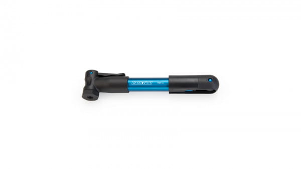 PMP-3.2 Minipumpe Blau