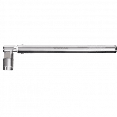Freewheel Remover with 40Nm Torque Wrench, Kassettenabzieher