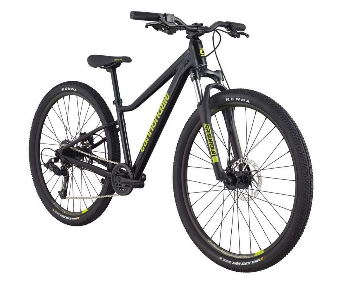 Yahoo!オークション - 26インチ CODA Expert Cannondale 135 OLD