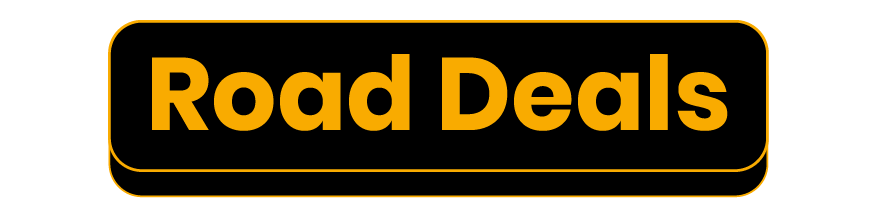Rennrad Deals