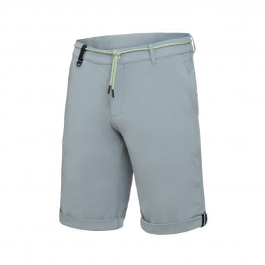 Chase Chino II - Short - Gris