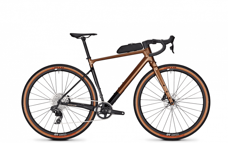 Octane one gridd mtb gravel bike hot sale