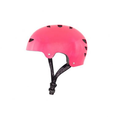 Dirt Lid Fidlock ProFit METALFLAKE BMX-Dirt Helm