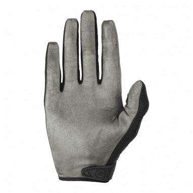 MAYHEM Glove SCARZ - black/white