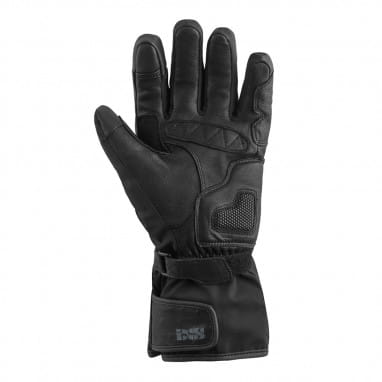 Vernon GORE-TEX motorcycle glove