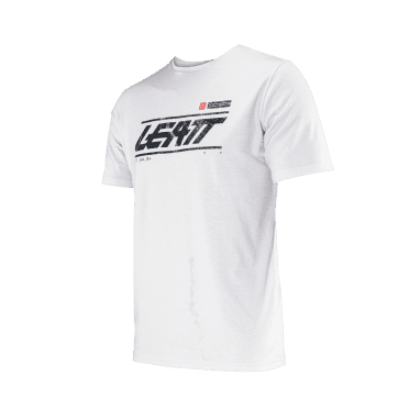 T-shirt Core - Steel