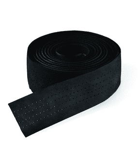 Smootape Classica 2,5mm - black leather