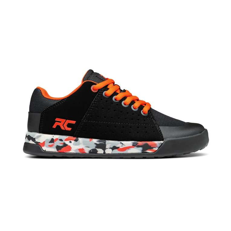 Dc shoes mtb online