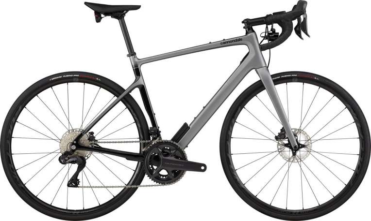 Trek discount madone grey