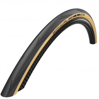 ONE Performance R-Guard - 25-622 - Pelle classica