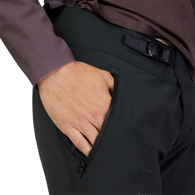 Flexair Pant - Black