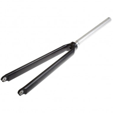 B30 Carbon Gabel 700C - 1 1/8 Zoll