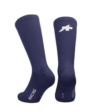 Racing Socks S11 - Future Dusk