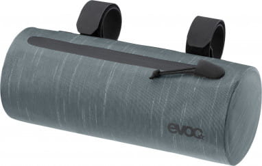 Handlebar Pack WP 1.5 - steel