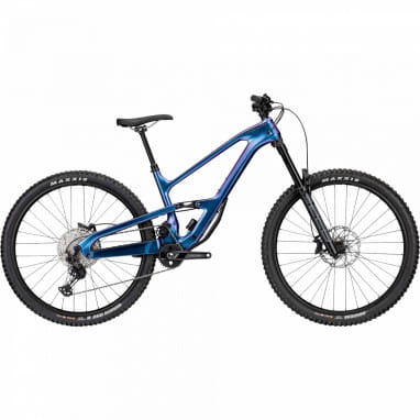 Cannondale moterra cheap lt 2 2019