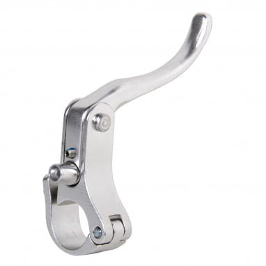 Retro Brake Lever Bremshebelset