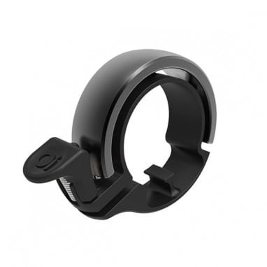 Oi Classic Bell - black