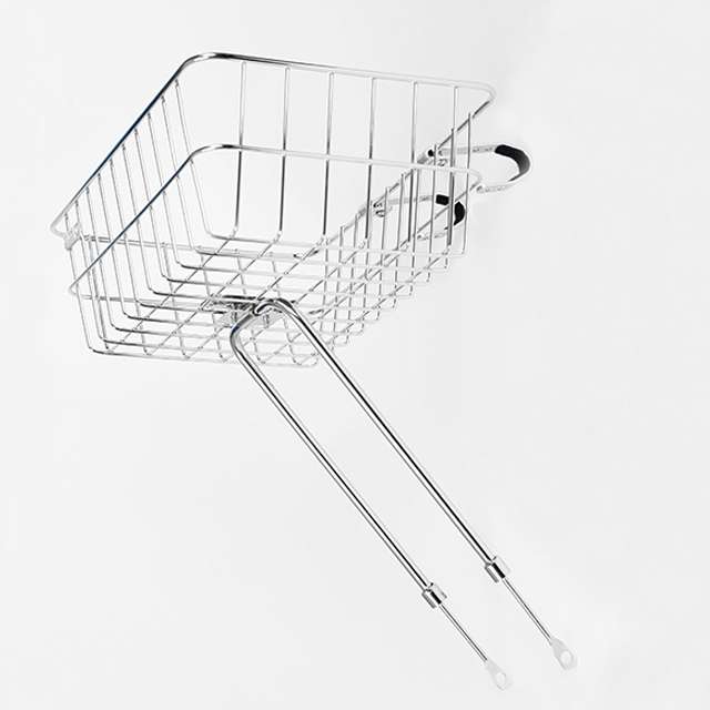 Brick lane bikes basket deals