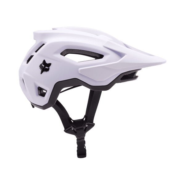 Speedframe Helm CE - White