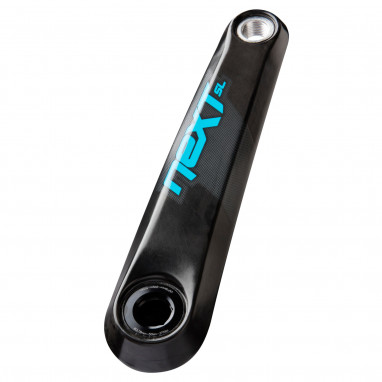 NEXT SL G4 Carbon Kurbelarme Blue