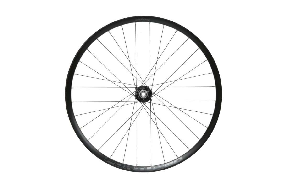 29 inch hope wheels sale