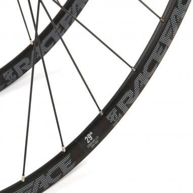 Turbine Laufradsatz MTB