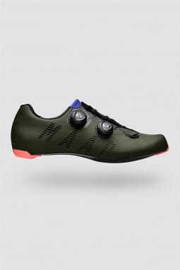 MAAP / Suplest EDGE+ Road Pro Army Green