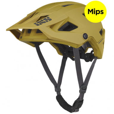 Trigger AM MIPS helmet - Acacia
