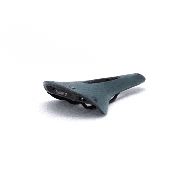 C17 Selle Carved Cambium - octane