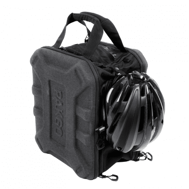 Pakgo GearPack II